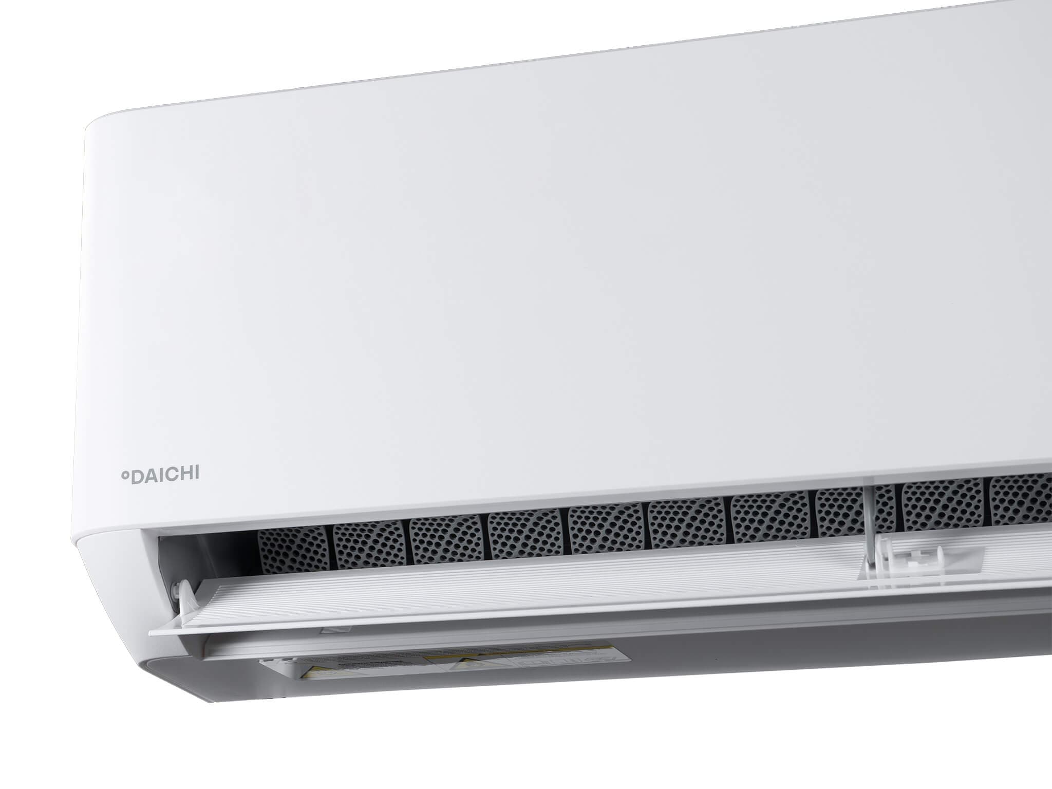 Daichi AIR20AVQ1R