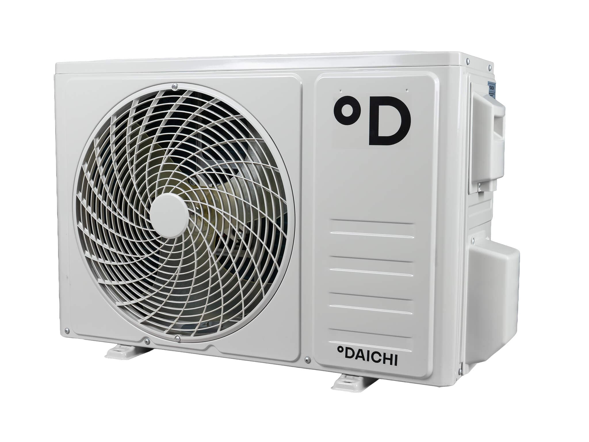 Daichi AIR20AVQ1R