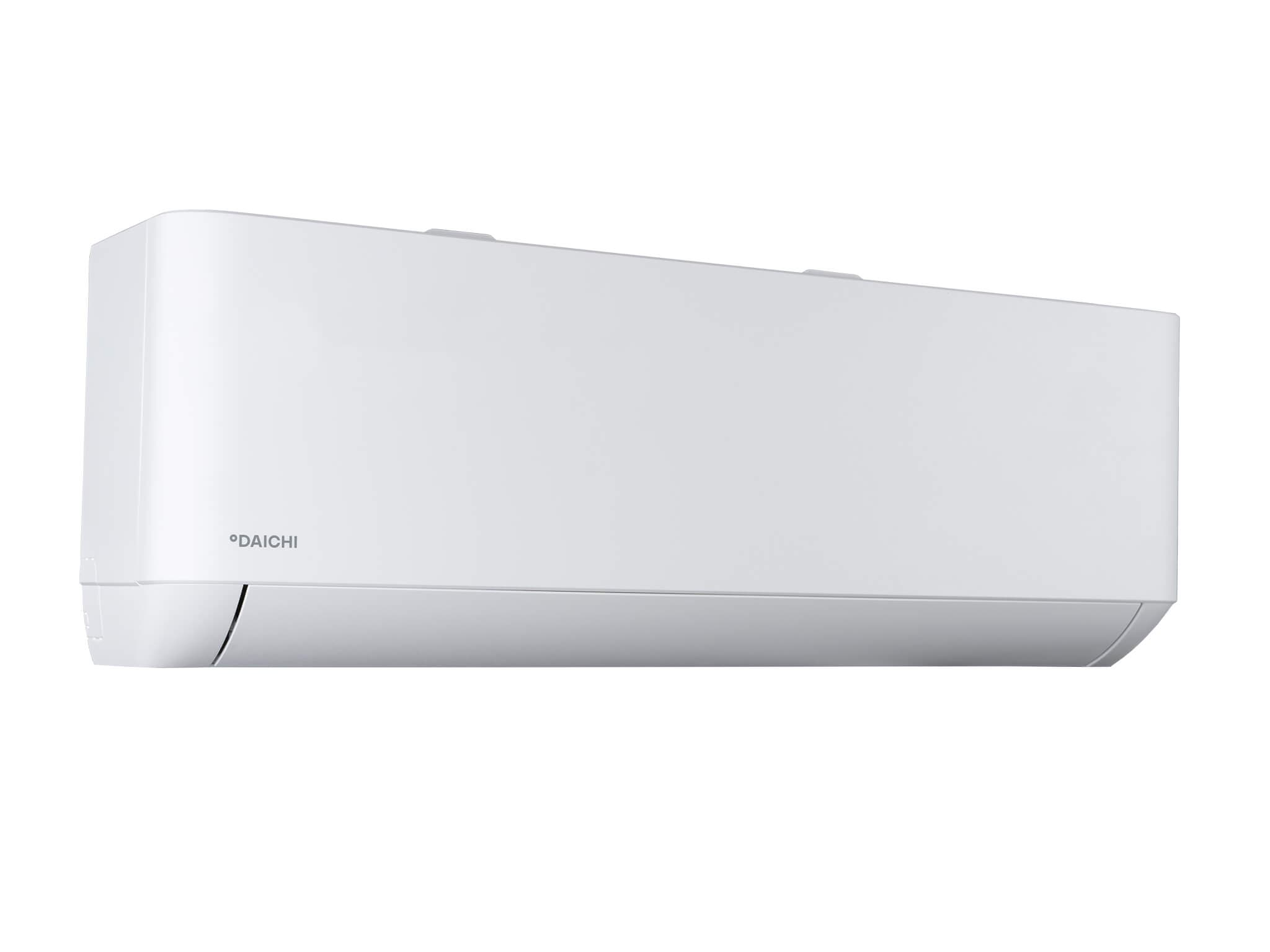 Daichi AIR50AVQ1R