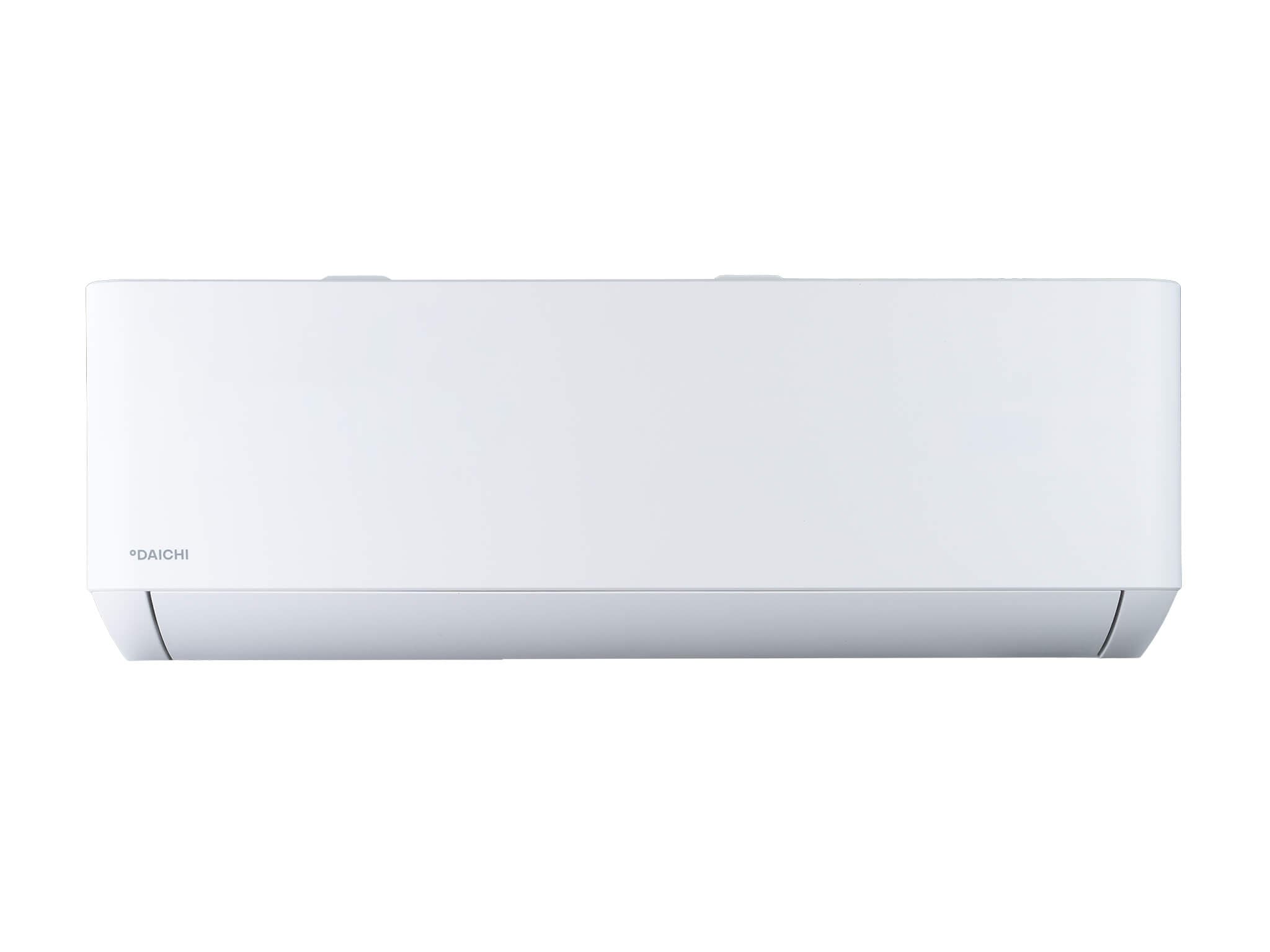 Daichi AIR50AVQ1R