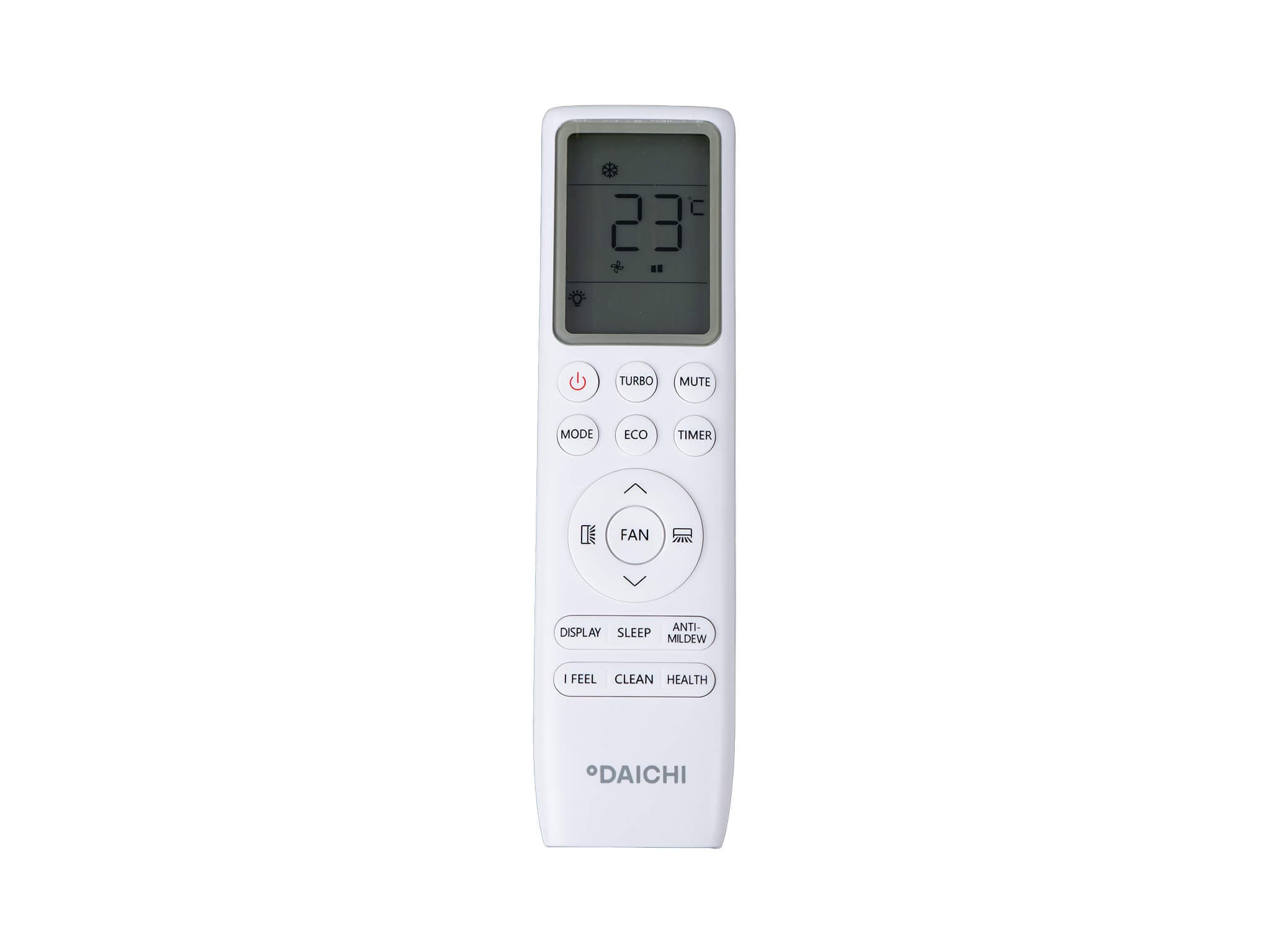 Daichi AIR50AVQ1R