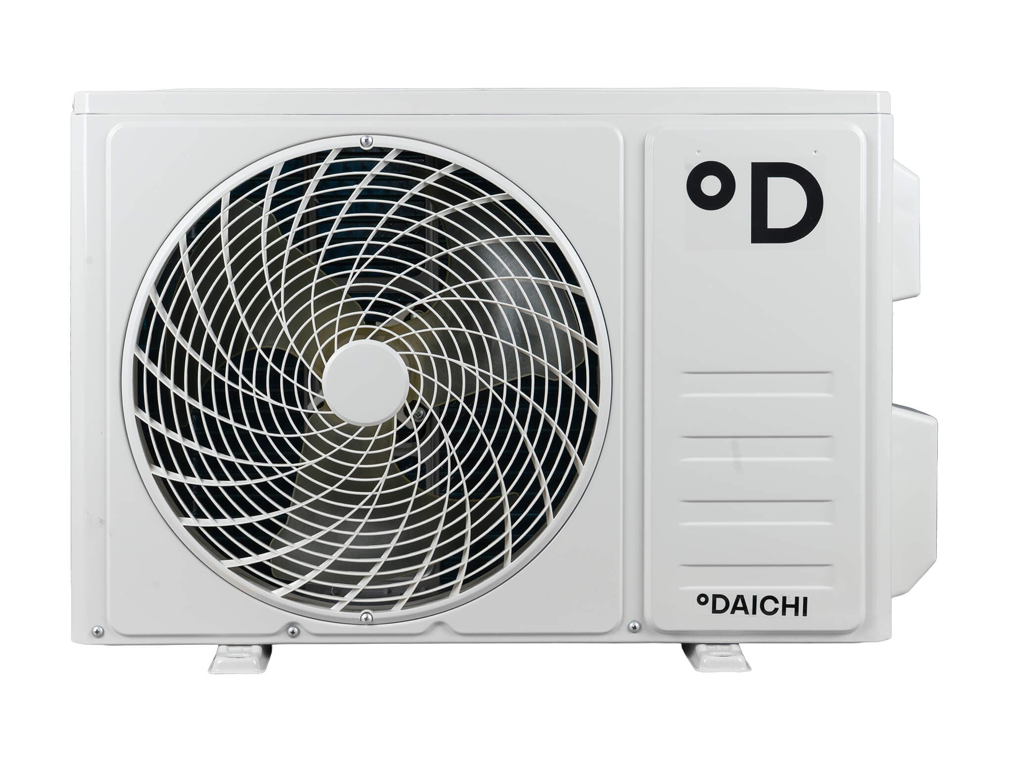 Daichi AIR50AVQ1R