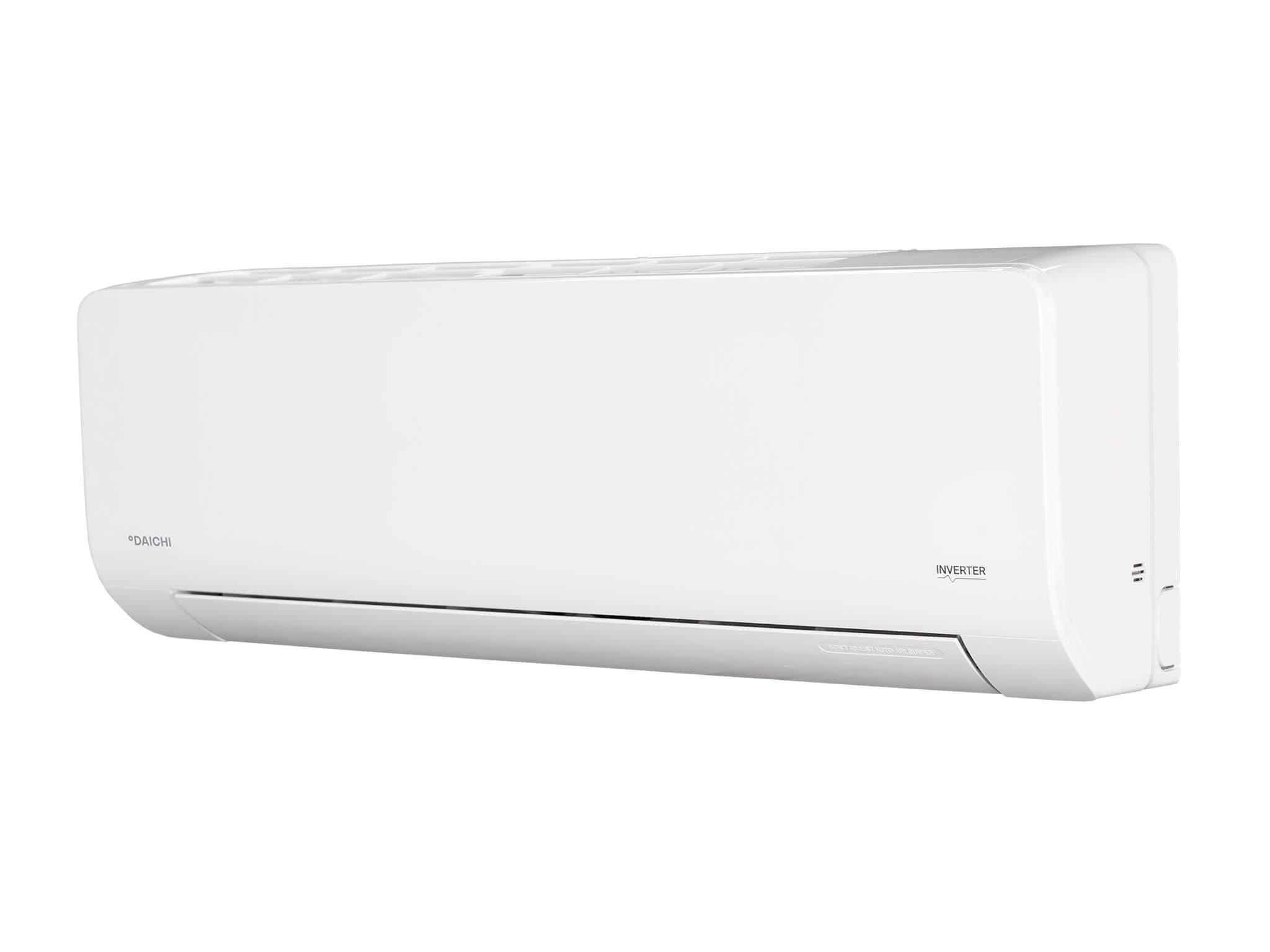 Daichi ICE20AVQS1R-2