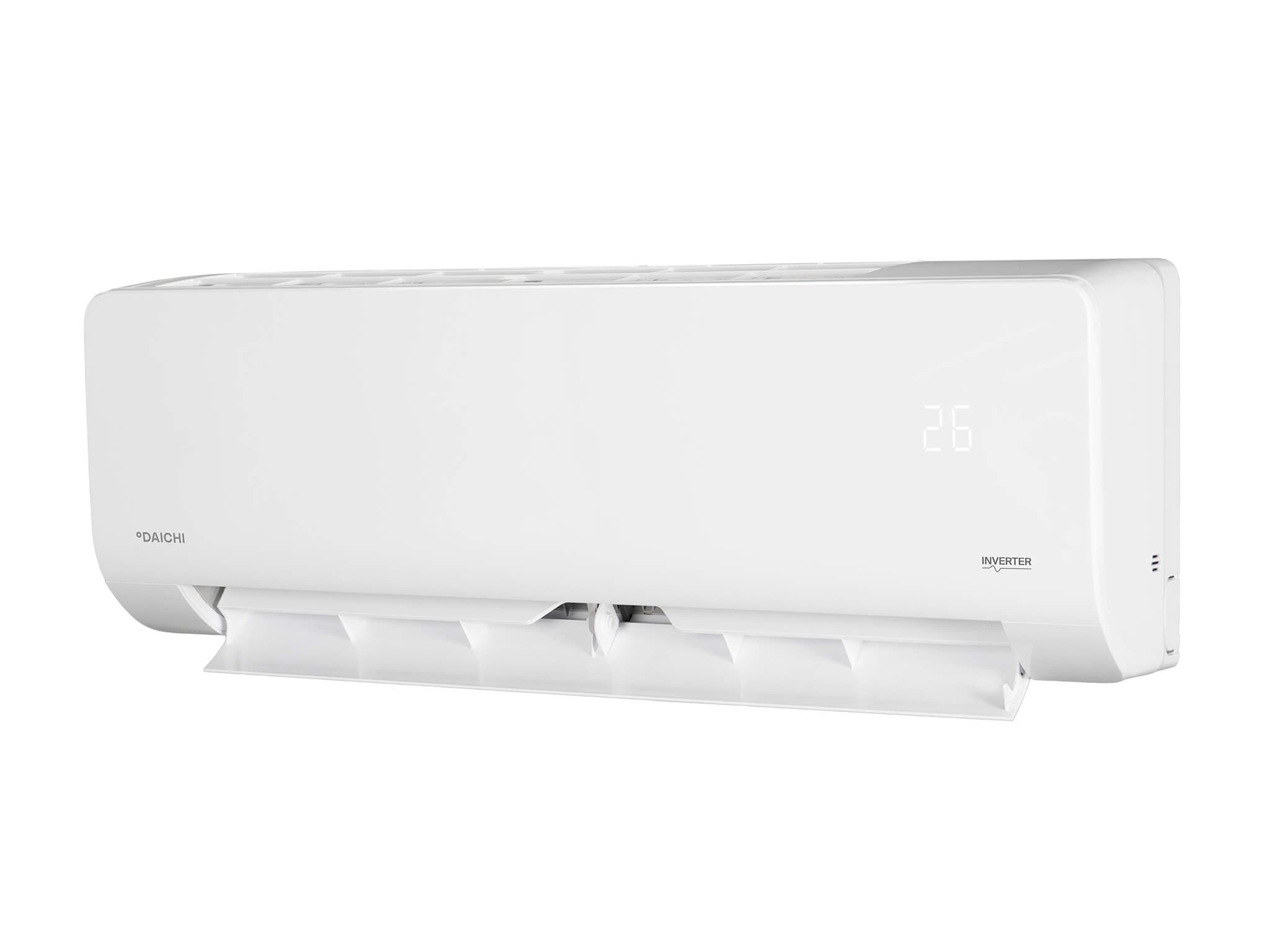 Daichi ICE20AVQS1R-2