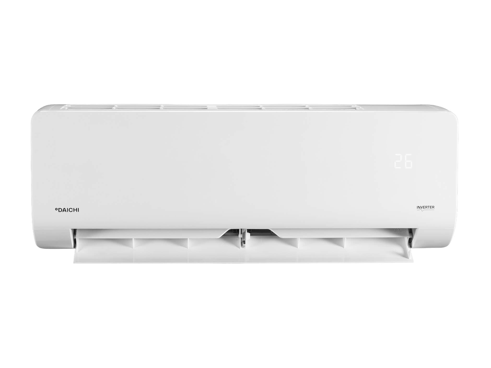 Daichi ICE20AVQS1R-2
