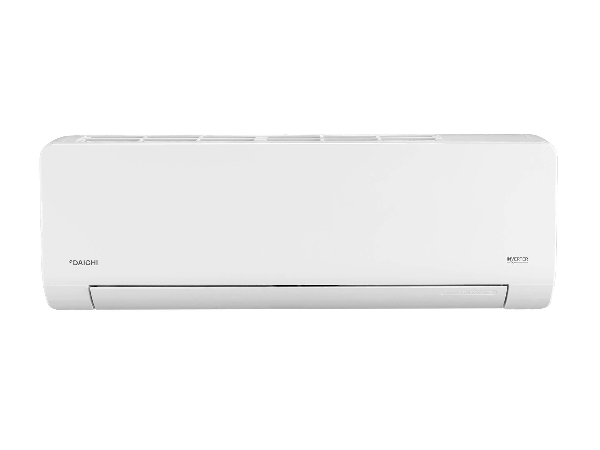 Daichi ICE25AVQS1R-2