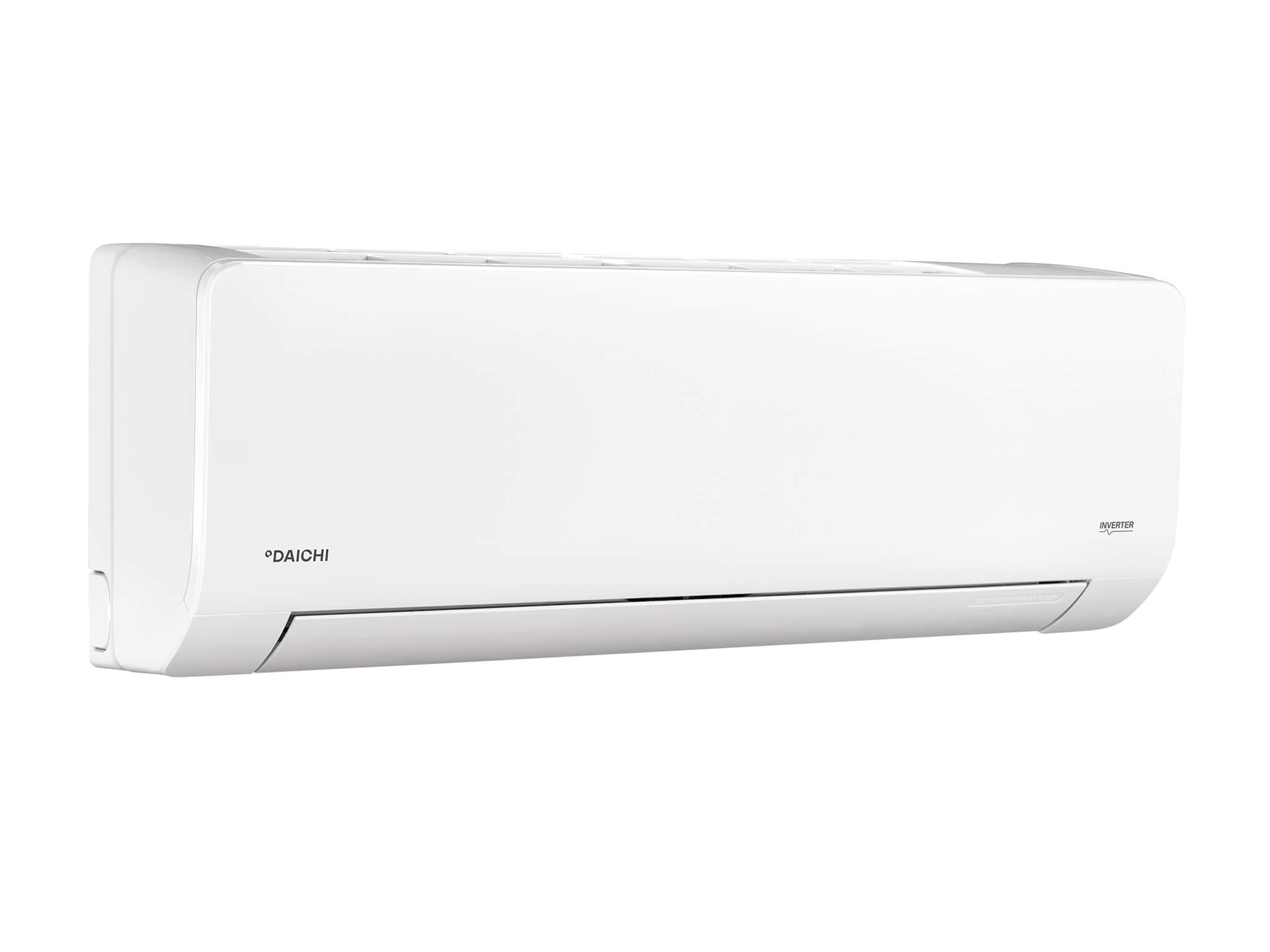 Daichi ICE25AVQS1R-2