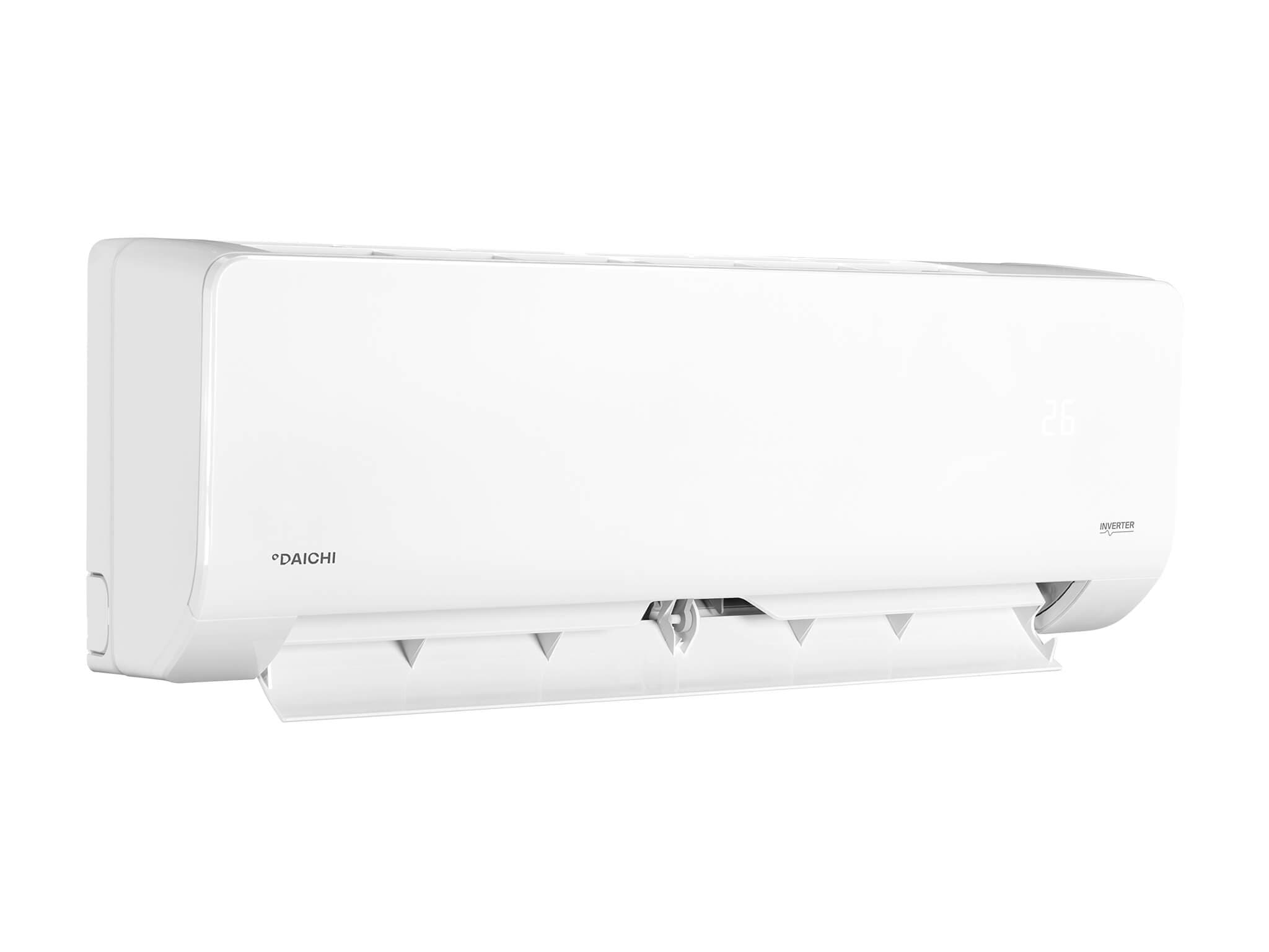 Daichi ICE25AVQS1R-2