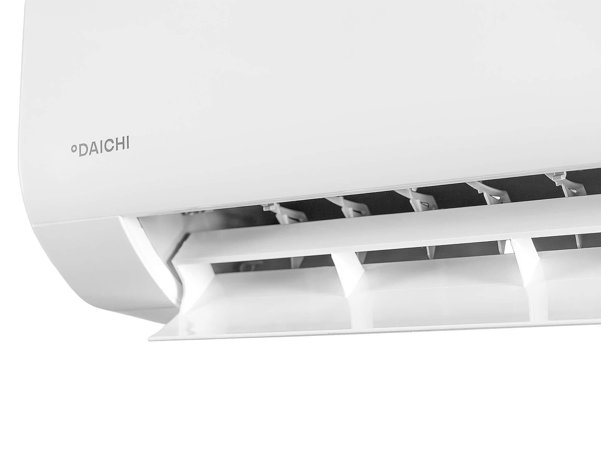 Daichi ICE25AVQS1R-2