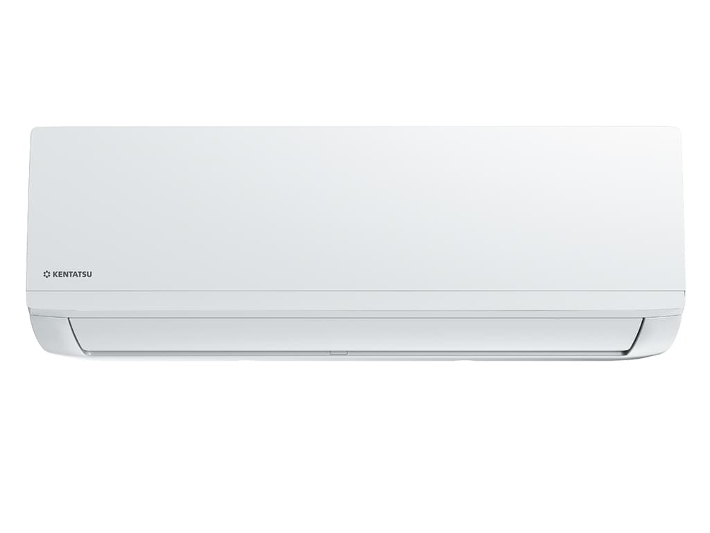 Kentatsu Ichi KSGI35HFAN1