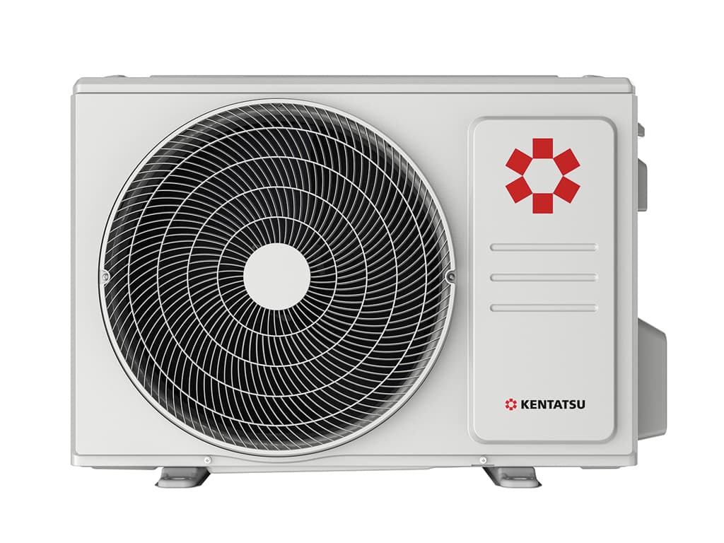 Kentatsu Ichi KSGI35HFAN1